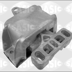 Suport motor SASIC 9001933 – VW | AutoRival