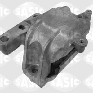 Suport motor SASIC 9001937 – VW | AutoRival