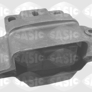 Suport motor SASIC 9001943 – VW | AutoRival