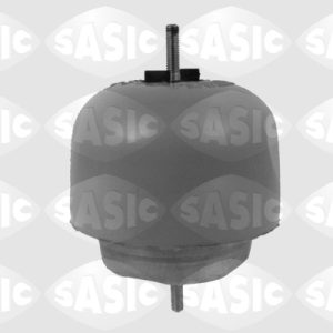 Suport motor SASIC 9001953 – VW | AutoRival