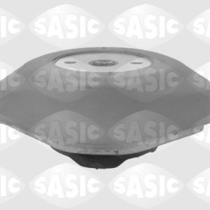 Suport motor SASIC 9001954 – VW | AutoRival