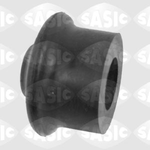 Suport motor SASIC 9001957 – VW | AutoRival