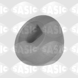 Suport motor SASIC 9001958 – VW | AutoRival