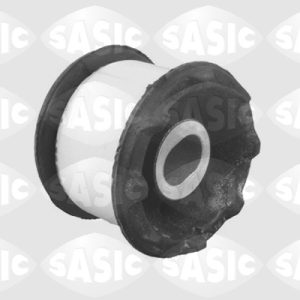 Lagar suport ax SASIC 9001963 – VW | AutoRival