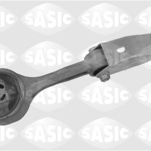 Suport motor SASIC 9001973 – VW | AutoRival