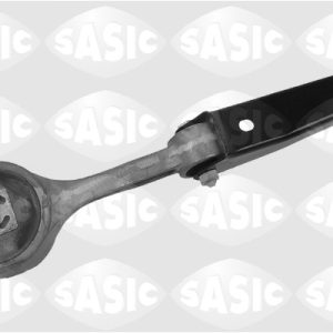 Suport motor SASIC 9001974 – VW | AutoRival