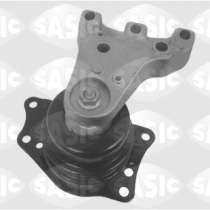 Suport motor SASIC 9001975 – VW | AutoRival