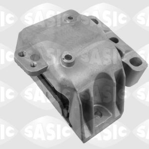 Suport motor SASIC 9001976 – VW | AutoRival