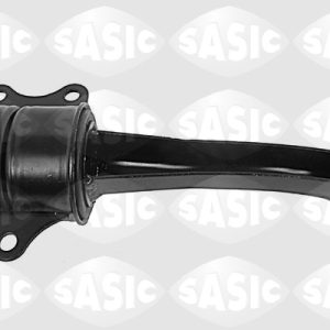 Suport motor SASIC 9001983 – VW | AutoRival