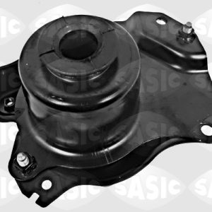 Suport motor SASIC 9001988 – VW | AutoRival