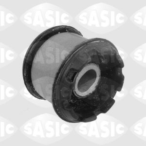 Lagar suport ax SASIC 9001992 – VW | AutoRival