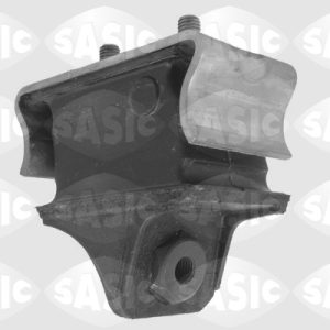 Suport motor SASIC 9002500 – VW | AutoRival