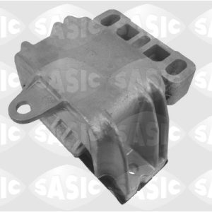 Suport motor SASIC 9002568 – VW | AutoRival
