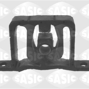 Tampon cauciuc amortizor esapament SASIC 9003002 – VW | AutoRival
