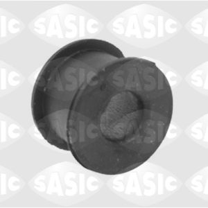 Bucsa bara stabilizatoare SASIC 9005018 – VW | AutoRival