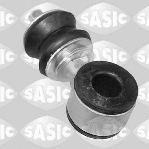 Bieleta antiruliu SASIC 9005050 – VW | AutoRival