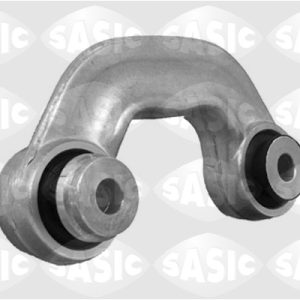 Bieleta antiruliu SASIC 9005086 – VW | AutoRival
