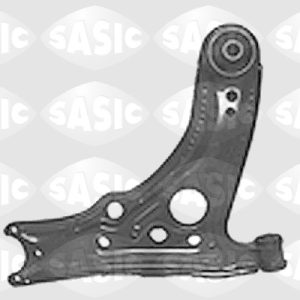 Brat suspensie roata SASIC 9005138 – VW | AutoRival