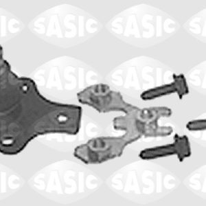 Pivot SASIC 9005260 – VW | AutoRival