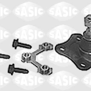 Pivot SASIC 9005266 – VW | AutoRival