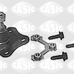 Pivot SASIC 9005267 – VW | AutoRival