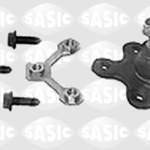 Pivot SASIC 9005270 – VW | AutoRival