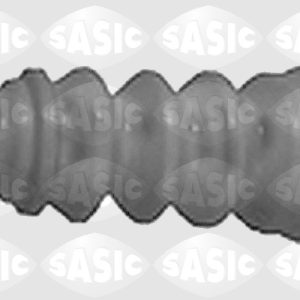 Tampon cauciuc suspensie SASIC 9005328 – VW | AutoRival