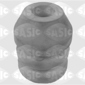 Tampon cauciuc suspensie SASIC 9005338 – VW | AutoRival