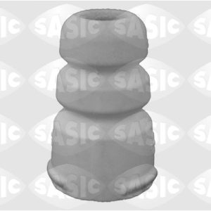 Tampon cauciuc suspensie SASIC 9005339 – VW | AutoRival