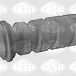 Tampon cauciuc suspensie SASIC 9005361 – VW | AutoRival