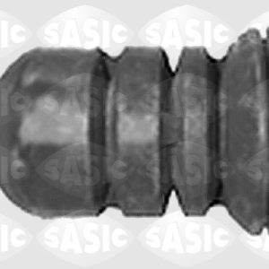 Tampon cauciuc suspensie SASIC 9005362 – VW | AutoRival