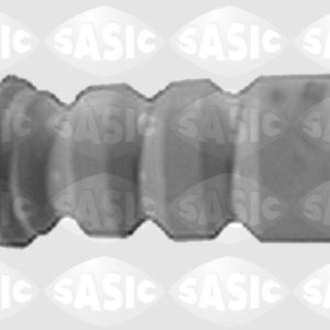 Tampon cauciuc suspensie SASIC 9005364 – VW | AutoRival