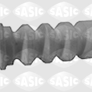 Tampon cauciuc suspensie SASIC 9005366 – VW | AutoRival