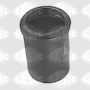 Capac protectie / Burduf amortizor SASIC 9005368 – VW | AutoRival