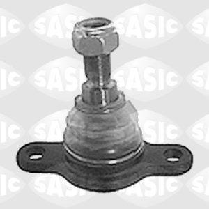 Pivot SASIC 9005474 – VW | AutoRival