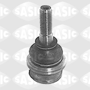 Pivot SASIC 9005476 – VW | AutoRival