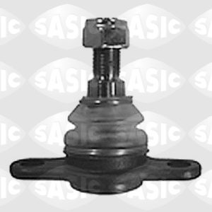 Pivot SASIC 9005477 – VW | AutoRival