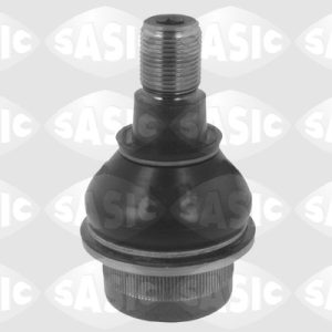 Pivot SASIC 9005538 – VW | AutoRival