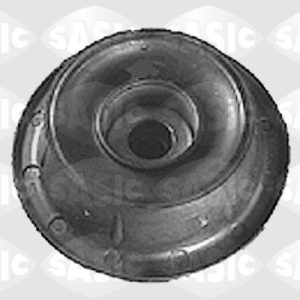 Rulment sarcina suport arc SASIC 9005604 – VW | AutoRival