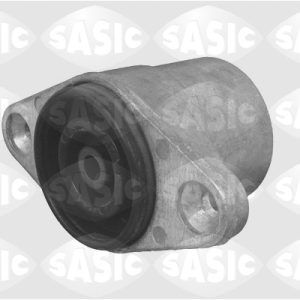 Rulment sarcina suport arc SASIC 9005621 – VW | AutoRival