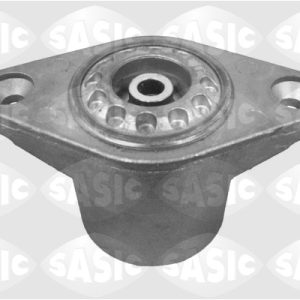 Rulment sarcina suport arc SASIC 9005627 – VW | AutoRival