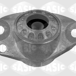 Rulment sarcina suport arc SASIC 9005630 – VW | AutoRival