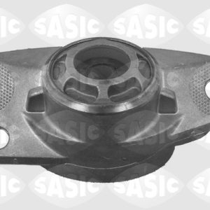 Rulment sarcina suport arc SASIC 9005631 – VW | AutoRival