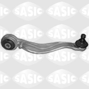 Brat suspensie roata SASIC 9005747 – VW | AutoRival