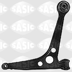 Brat suspensie roata SASIC 9005752 – VW | AutoRival