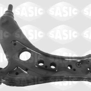 Brat suspensie roata SASIC 9005758 – VW | AutoRival