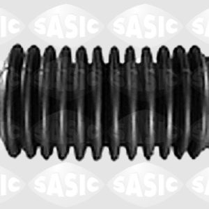 Burduf cauciuc directie SASIC 9006035 – VW | AutoRival