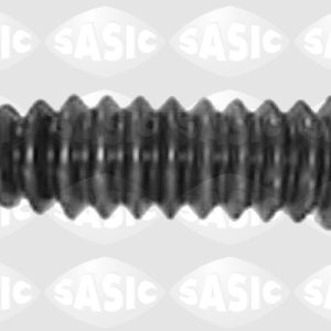 Burduf cauciuc directie SASIC 9006084 – VW | AutoRival