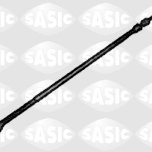 Bieleta directie SASIC 9006244 – VW | AutoRival