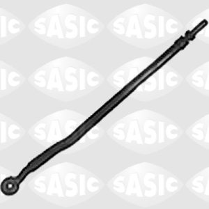 Bieleta directie SASIC 9006245 – VW | AutoRival